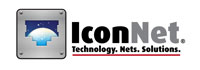 Homepage